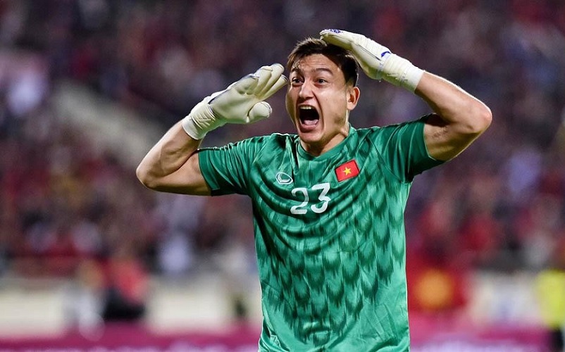 cac-cau-thu-viet-kieu-noi-tieng-1