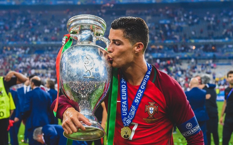 cac-nuoc-vo-dich-euro-3