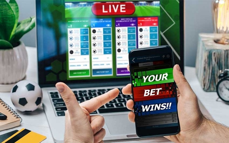 cach-giai-ma-keo-bong-da-3