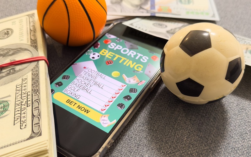 cuoc-chap-trong-tran-1