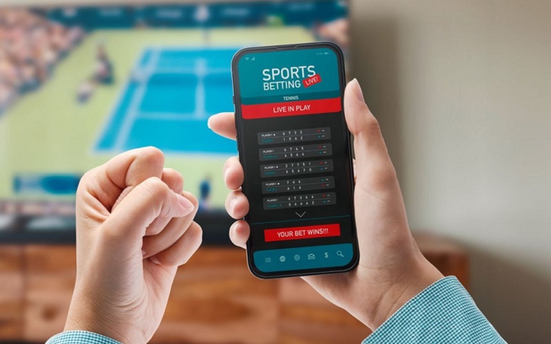 du-doan-ty-so-bong-da-3