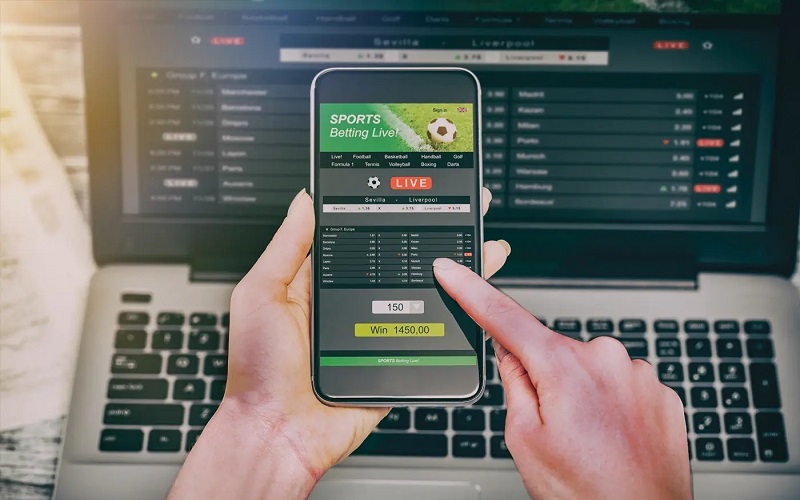 keo-chap-dong-banh-2