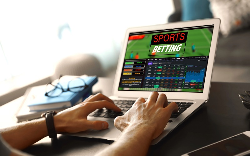 keo-cuoc-chap-3-chieu-2