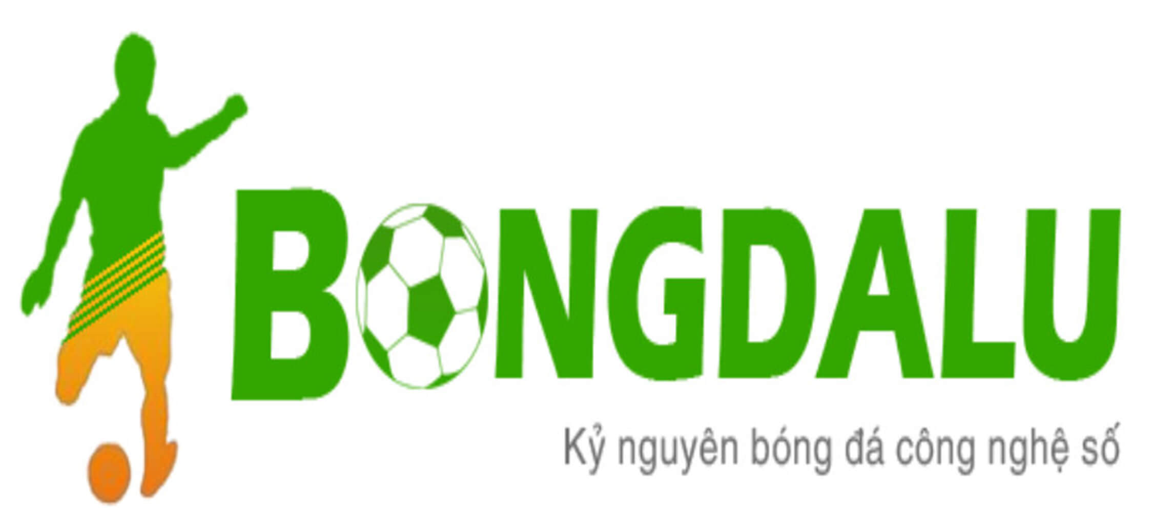 Bongdalu