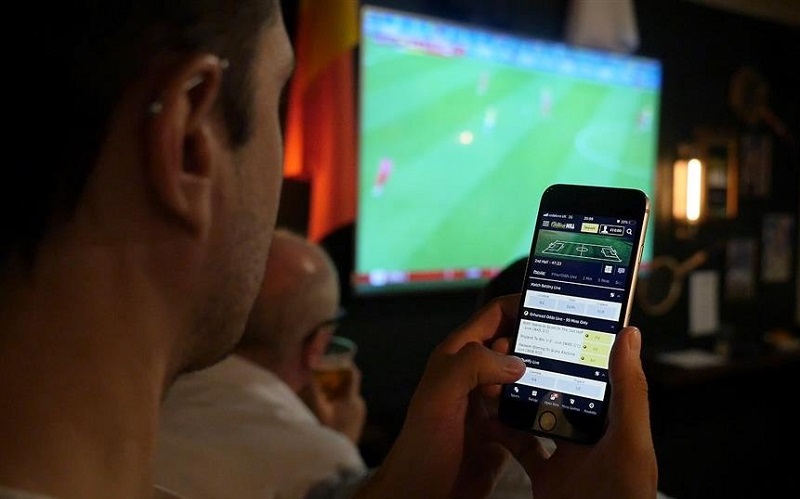 sai-lam-khi-choi-ca-cuoc-online-2