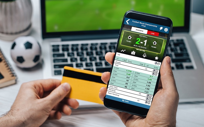 tai-sao-ca-do-bong-da-luon-thua-1