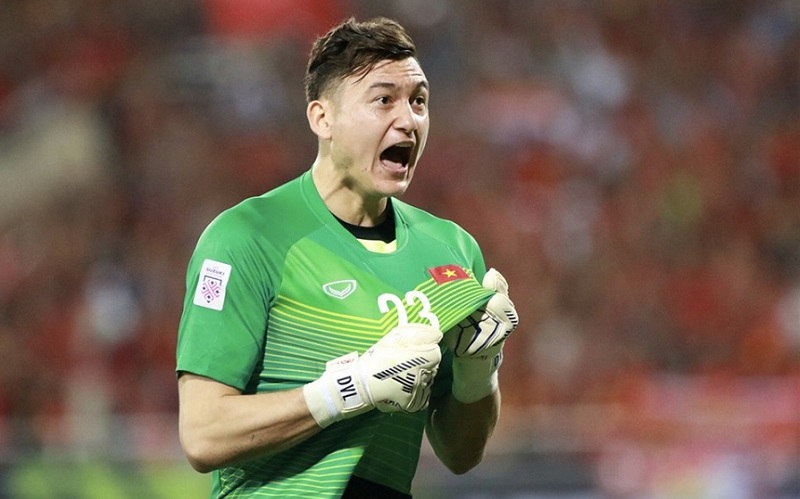 thu-mon-xuat-sac-nhat-viet-nam-2