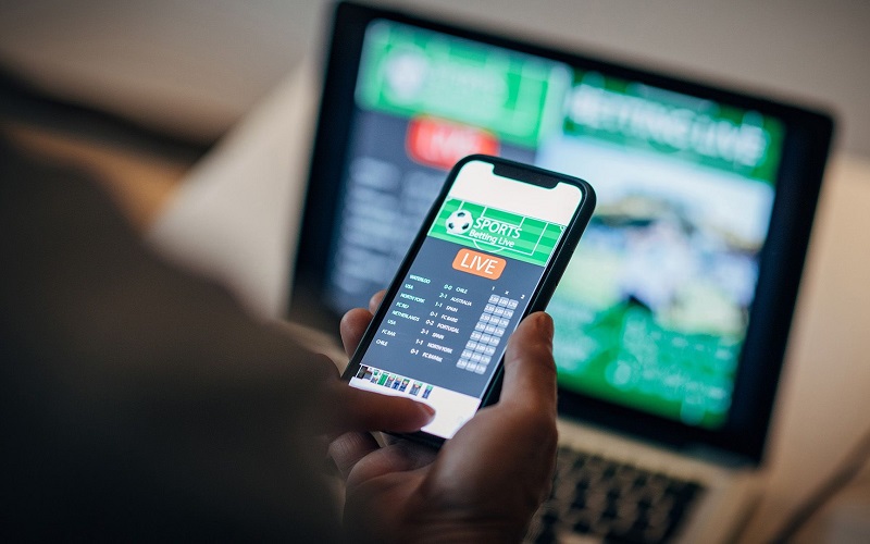 thu-thuat-ca-do-bong-da-1