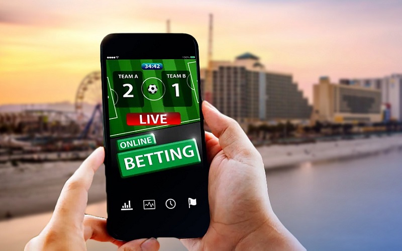 ty-le-bong-da-chau-au-1