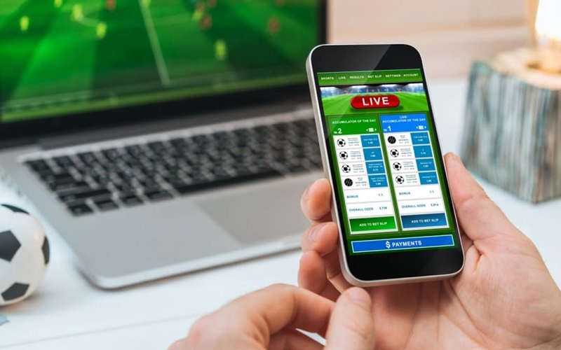 ty-le-ca-cuoc-ma-cao-3