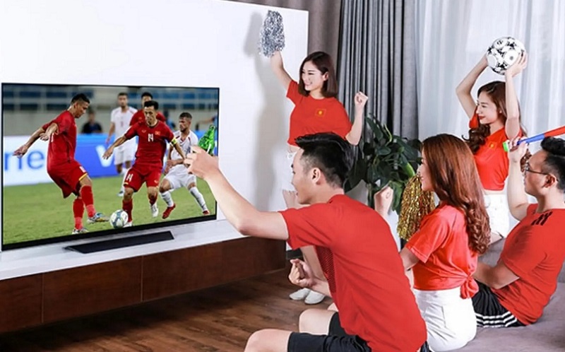 ung-dung-xem-bong-da-truc-tuyen-2